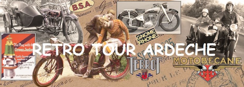 CALENDRIER MOTARDS - BIKERS CALENDAR - MOTORRIJDERS KALENDER