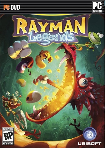 rayman10.jpg