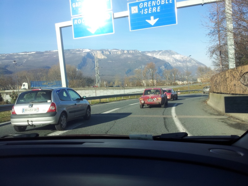 20140111.jpg