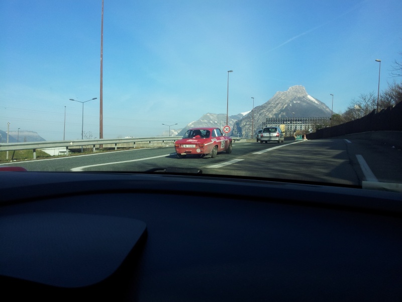 20140112.jpg