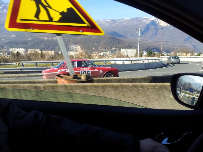 20140113.jpg