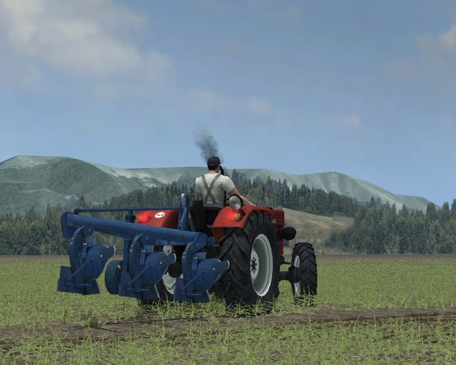 fsscre22.jpg