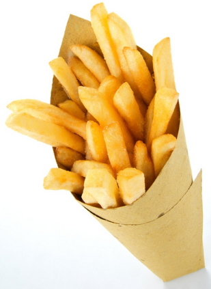 frite10.png