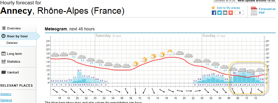 Fichier attaché :