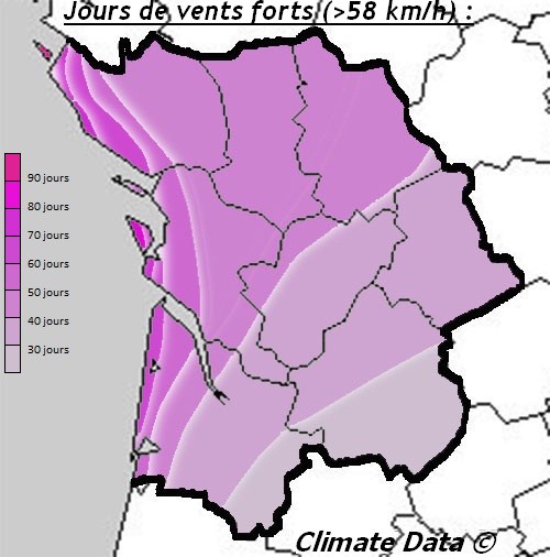 rencontres statistiques