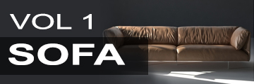 Tải 3d model vol1 - sofa - click để tải
