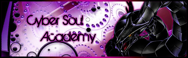 Cyber Soul Academy and SSA Assoc.