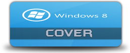 cover22.png