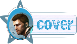 cover57.png