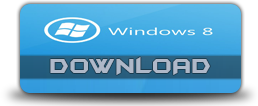 downlo16.png