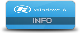 info11.png