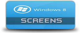 screen21.png