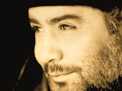 Ahmet Kaya ( Hayatı Ve Biyografisi )