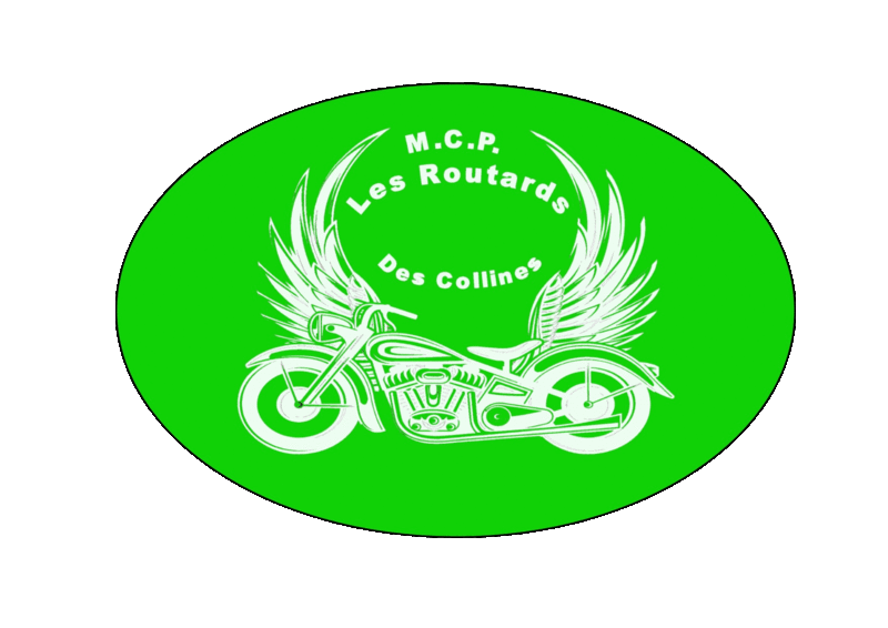 MCP Les Routards des Collines