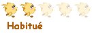 Habitué Habitué