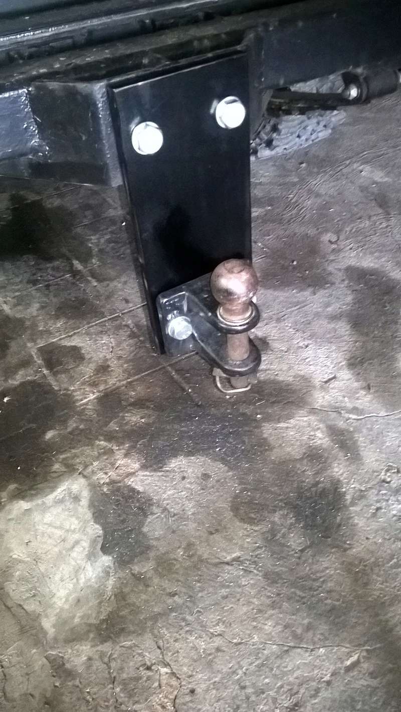wp_20185.jpg