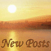 New posts