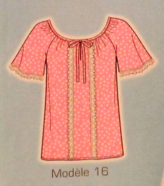 blouse14.jpg