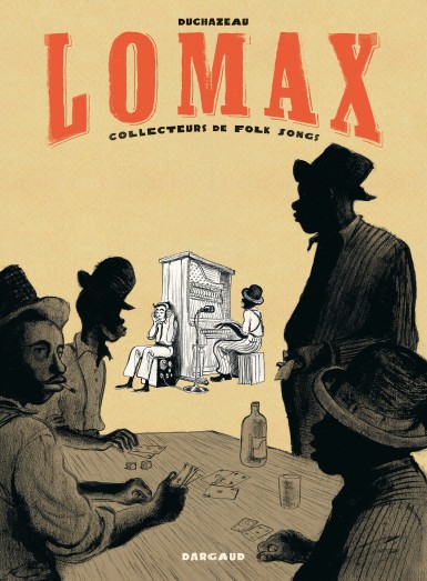 lomax-10.jpg