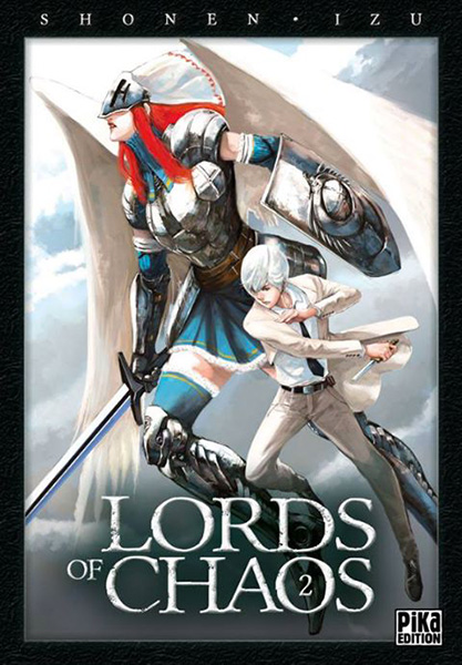 lords-10.jpg