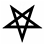 satanismus satanismus