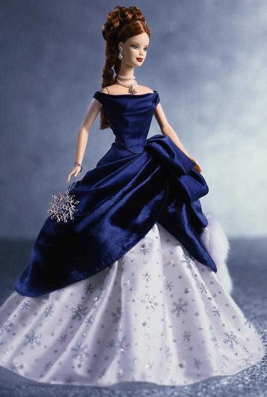 Barbie trop belle outlet