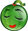 Mrs Green Mrs Green