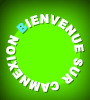 Qui est en ligne ?