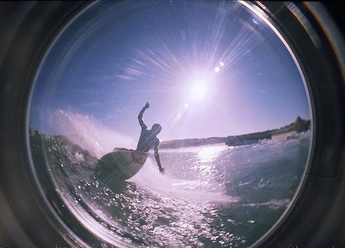 surf10.jpg