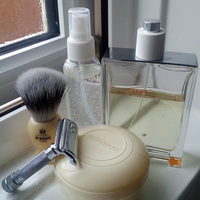 sotd_210.jpg