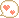 Voir le dernier message Voir le dernier message