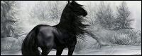 (Onyx, cheval de Theodred +80, v+50) (Onyx, cheval de Theodred +80, v+50)