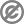 icone copyright en domaine public