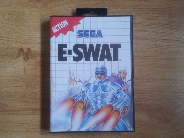e-swat10.jpg