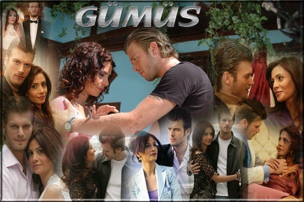 gumus11.jpg