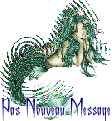 Pas de nouveaux messages Pas de nouveaux messages