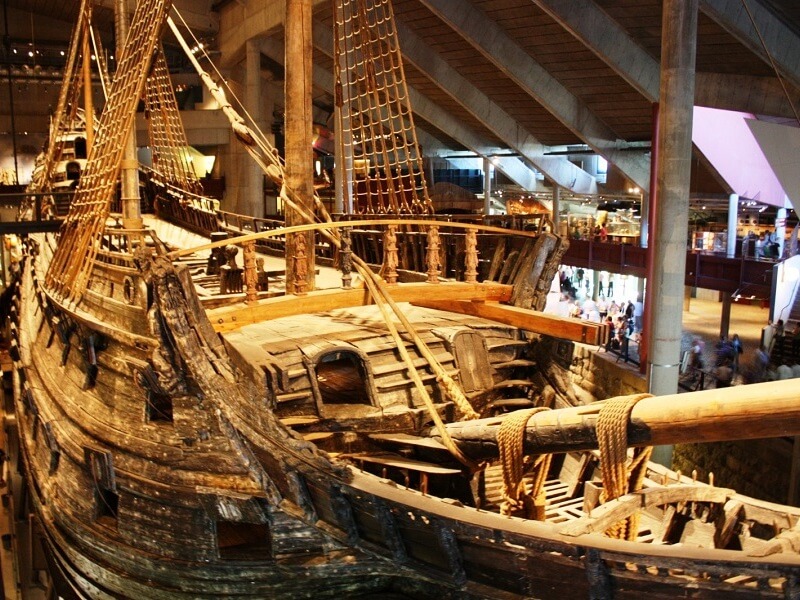 vasa_812.jpg