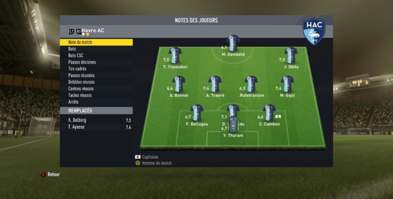 fifa1150.jpg