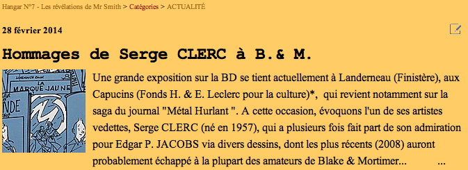 clerc-10.png