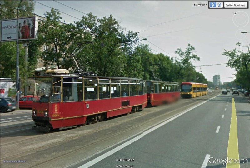 tram_v10.jpg