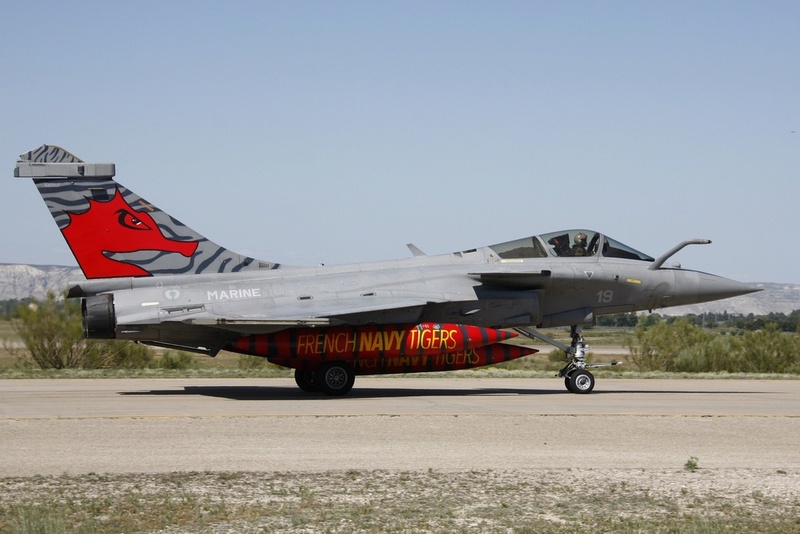 rafale11.jpg