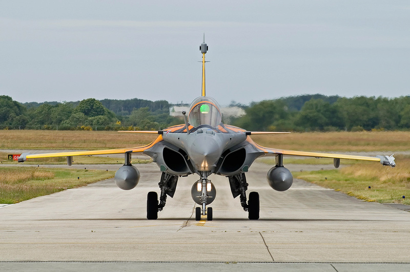 rafale14.jpg
