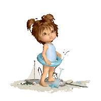 Voir le dernier message Voir le dernier message