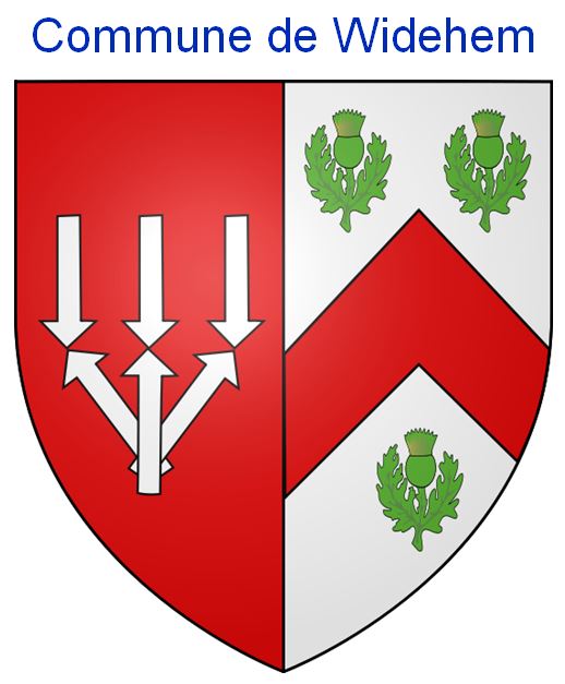 blason10.jpg