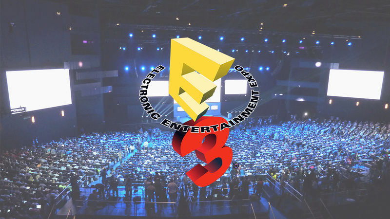 E3 2017 - Le Bilan