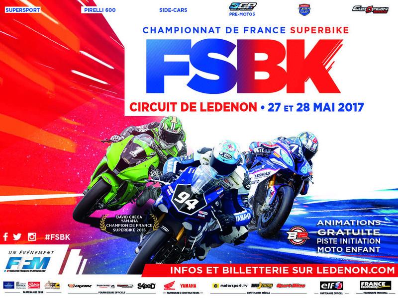 fsbk10.jpg