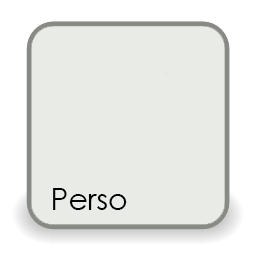 perso10.png