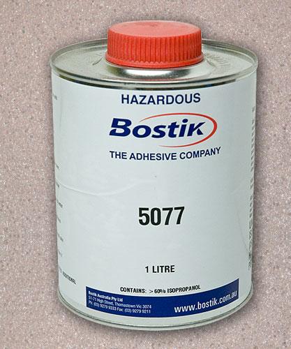 bostik10.jpg