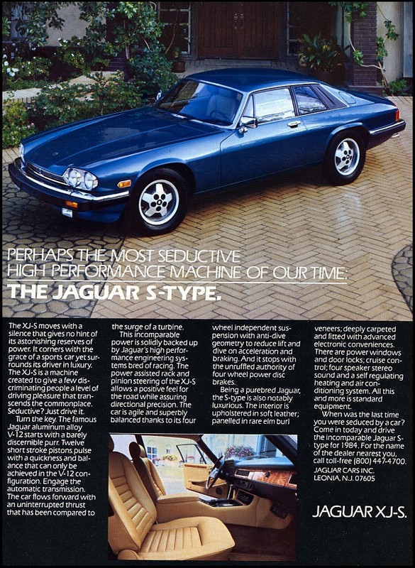 jaguar35.jpg