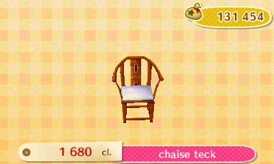 chaise31.jpg